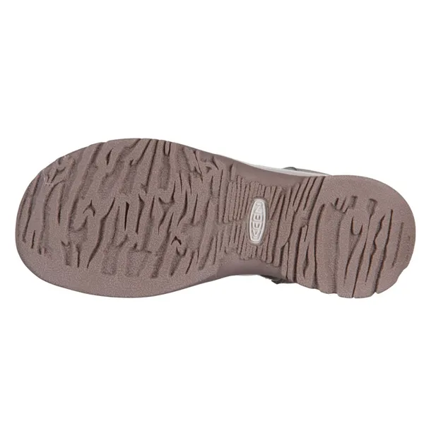 whisper-kod-producenta-1022810-marka-keen