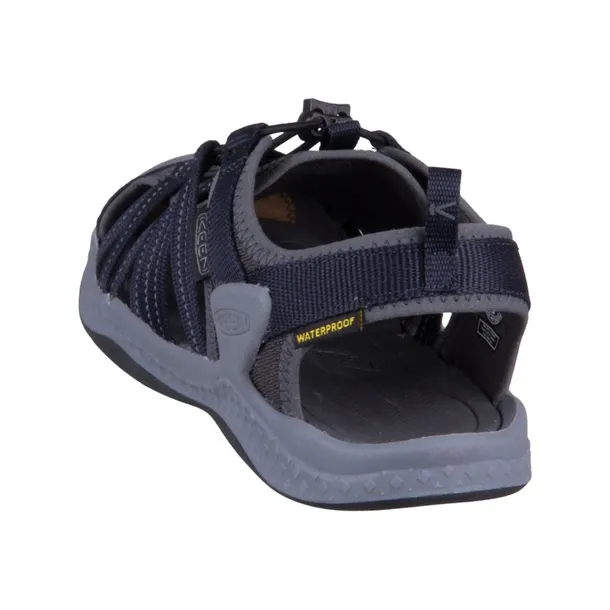 drift-creek-h2-marka-keen