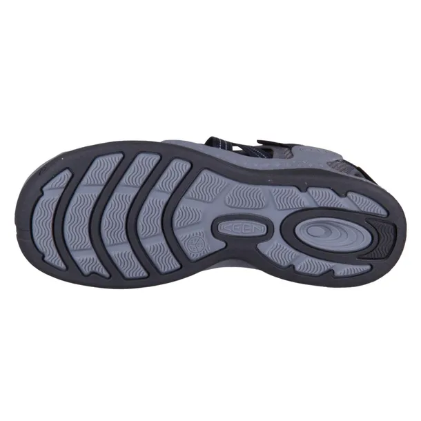 drift-creek-h2-kod-producenta-1027206-marka-keen