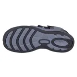 drift-creek-h2-kod-producenta-1027206-marka-keen