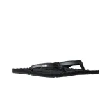 base-camp-mini-kod-producenta-nf0a47abky41