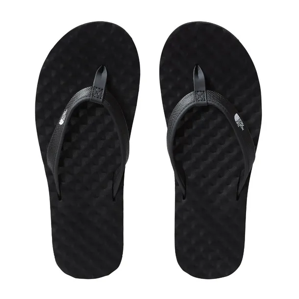base-camp-mini-kod-producenta-nf0a47abky41-marka-the-north-face
