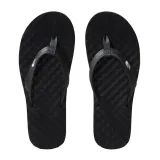 base-camp-mini-kod-producenta-nf0a47abky41-marka-the-north-face