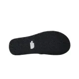 base-camp-mini-kod-producenta-nf0a47abky41-rozmiar-38