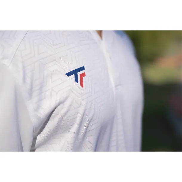 team-marka-tecnifibre-rozmiar-l