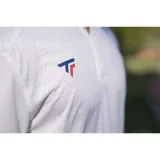 team-marka-tecnifibre-rozmiar-l