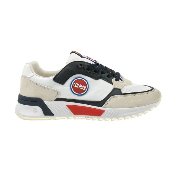 dalton-originals-kod-producenta-ss22006