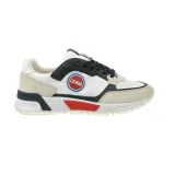 dalton-originals-kod-producenta-ss22006