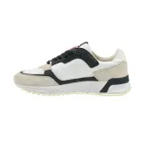 dalton-originals-marka-colmar