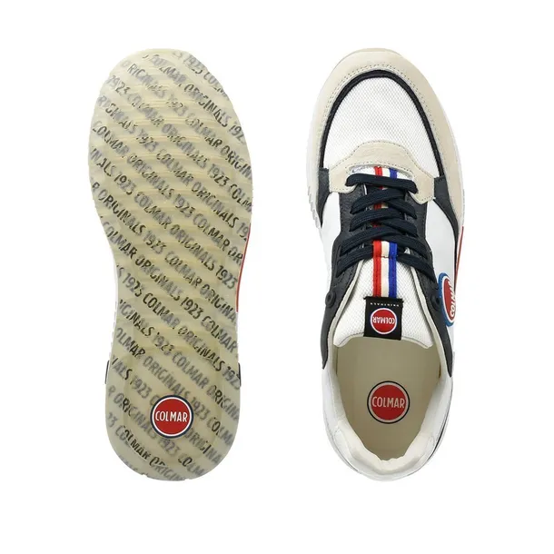dalton-originals-kod-producenta-ss22006-marka-colmar