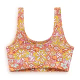 wm-flying-v-print-marka-vans