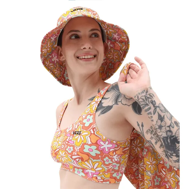 wm-flying-v-print-rozmiar-l