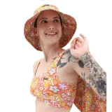 wm-flying-v-print-rozmiar-l