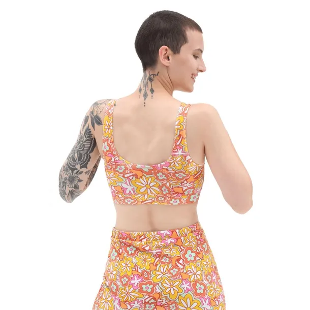 wm-flying-v-print-marka-vans-rozmiar-l