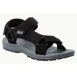 wave-breaker-kod-producenta-40520116000