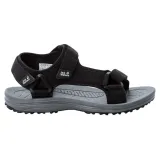 wave-breaker-marka-jack-wolfskin