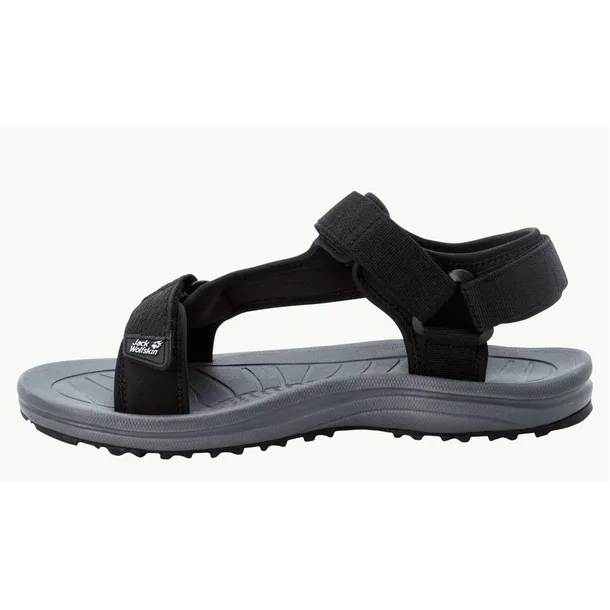 wave-breaker-kod-producenta-40520116000-marka-jack-wolfskin