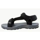 wave-breaker-kod-producenta-40520116000-marka-jack-wolfskin