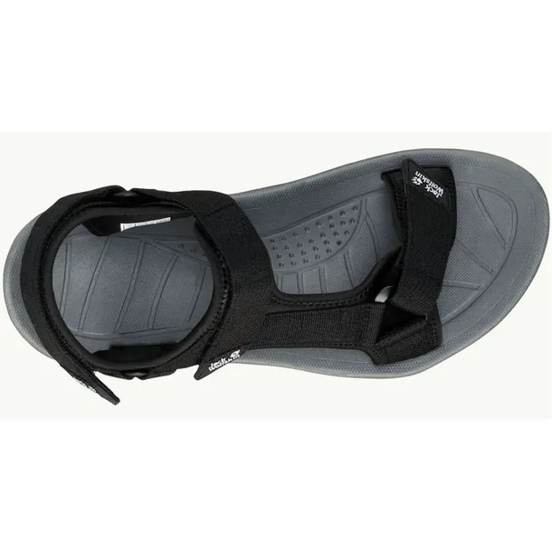 wave-breaker-kod-producenta-40520116000-rozmiar-455