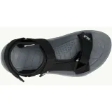 wave-breaker-kod-producenta-40520116000-rozmiar-455