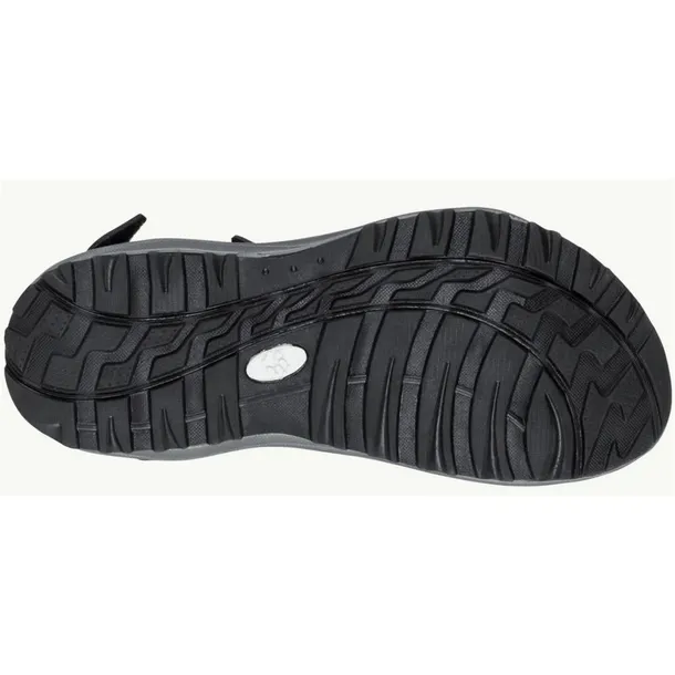 wave-breaker-marka-jack-wolfskin-kod-producenta-40520116000