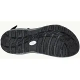 wave-breaker-marka-jack-wolfskin-kod-producenta-40520116000
