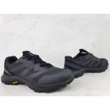 14705a46tn-kod-producenta-14705a46tn