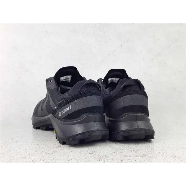 14705a46tn-marka-grisport-kod-producenta-14705a46tn