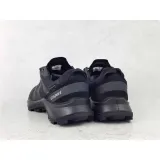 14705a46tn-marka-grisport-kod-producenta-14705a46tn