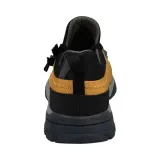342adx6069695010-kod-producenta-342adx6069695010