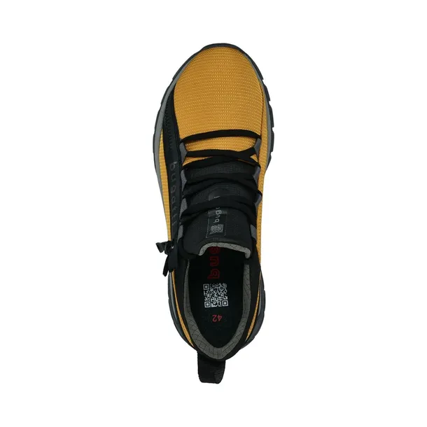 342adx6069695010-kod-producenta-342adx6069695010-marka-bugatti