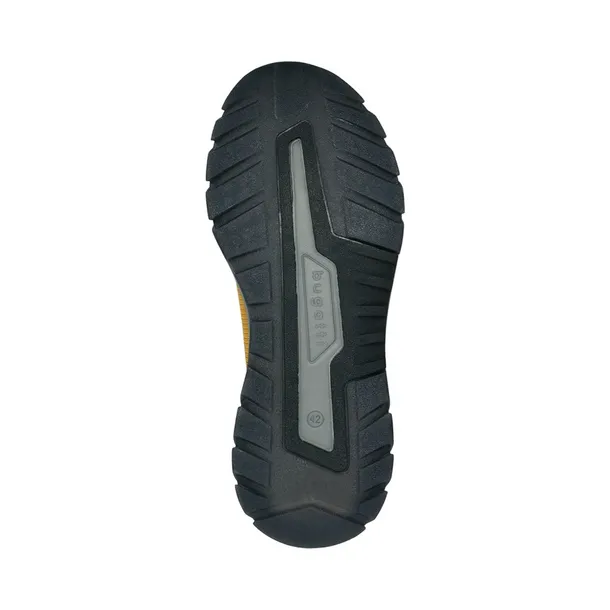 342adx6069695010-kod-producenta-342adx6069695010-rozmiar-43