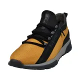 342adx6069695010-marka-bugatti-kod-producenta-342adx6069695010
