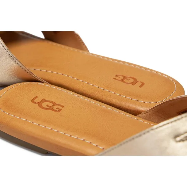 1142712gldm-marka-ugg