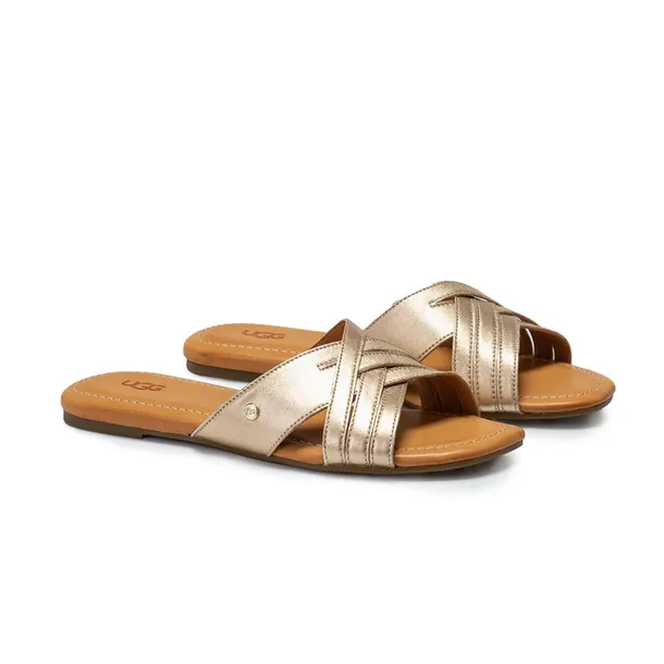 1142712gldm-kod-producenta-1142712gldm-marka-ugg