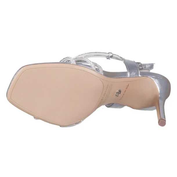 12833220941-kod-producenta-12833220941-marka-tamaris