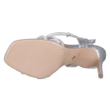 12833220941-kod-producenta-12833220941-marka-tamaris
