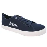lcw23311820m-kod-producenta-lcw23311820m