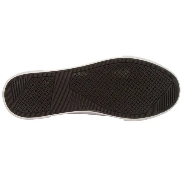 lcw23311820m-marka-lee-cooper-kod-producenta-lcw23311820m
