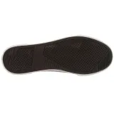 lcw23311820m-marka-lee-cooper-kod-producenta-lcw23311820m