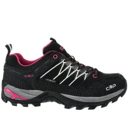 rigel-low-wp-waterproof