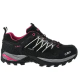 rigel-low-wp-waterproof-marka-cmp