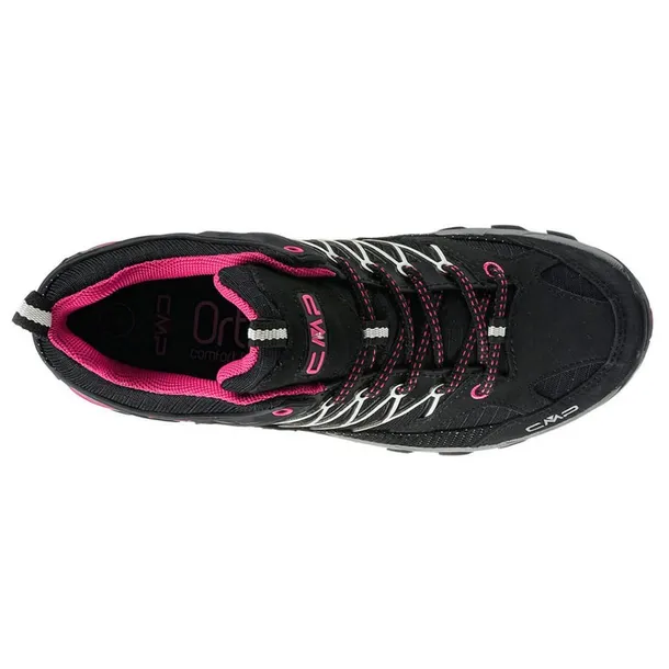 rigel-low-wp-waterproof-kod-producenta-3q5445661ue