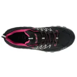 rigel-low-wp-waterproof-kod-producenta-3q5445661ue