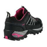 rigel-low-wp-waterproof-marka-cmp-rozmiar-40