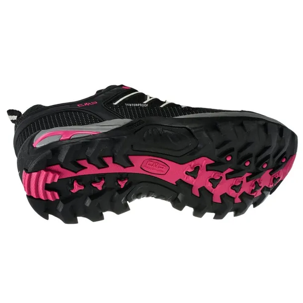 rigel-low-wp-waterproof-marka-cmp-kod-producenta-3q5445661ue