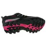 rigel-low-wp-waterproof-marka-cmp-kod-producenta-3q5445661ue