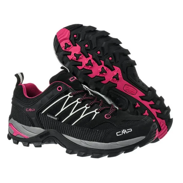 rigel-low-wp-waterproof-rozmiar-40-kod-producenta-3q5445661ue