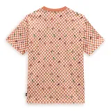 fruit-checkerboard-marka-vans