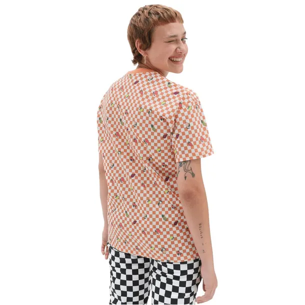fruit-checkerboard-kod-producenta-vn0003v6bm51